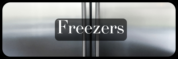 Freezers