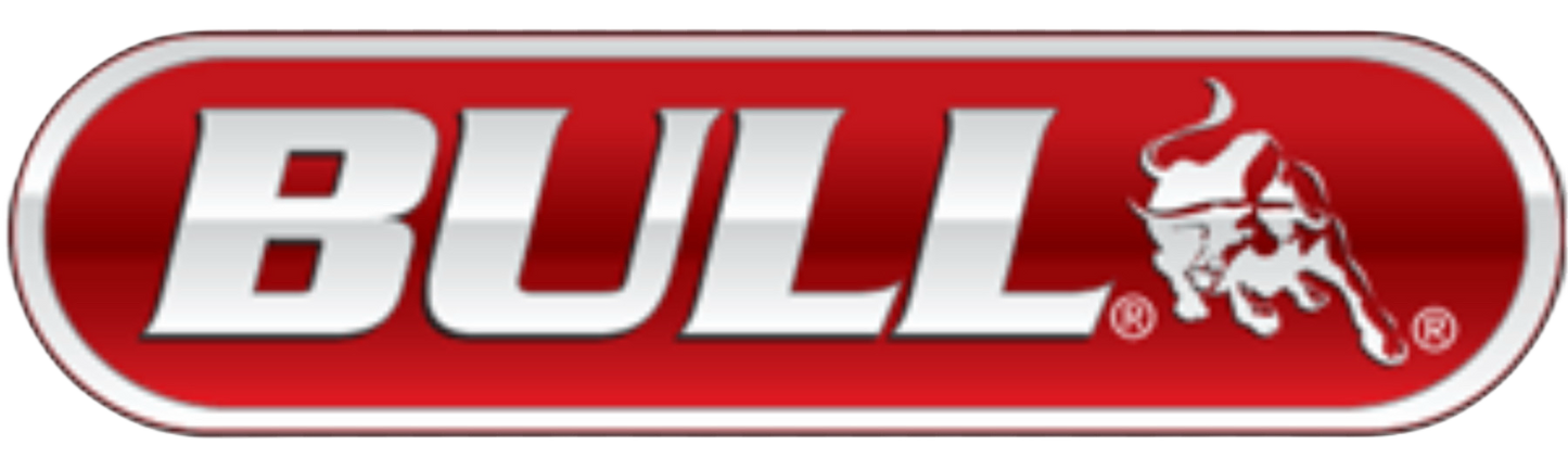 Bull Grills