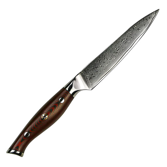 5" Utility Knife