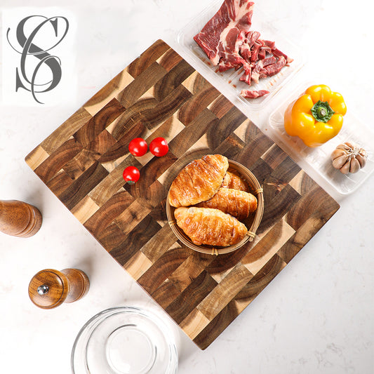 Cutting Board