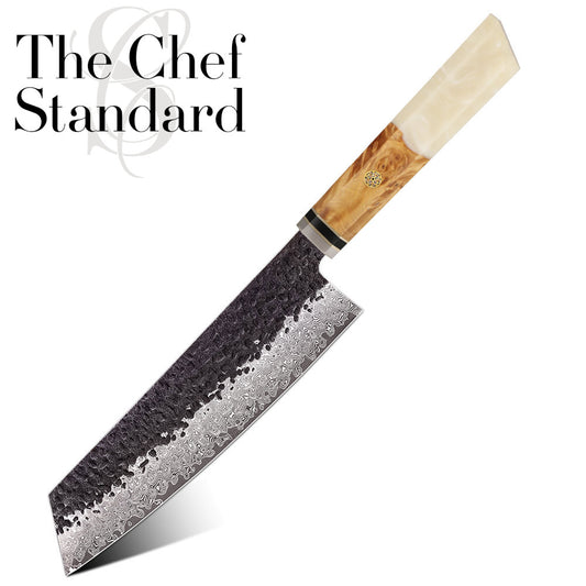 7.5" Kiritsuke Knife