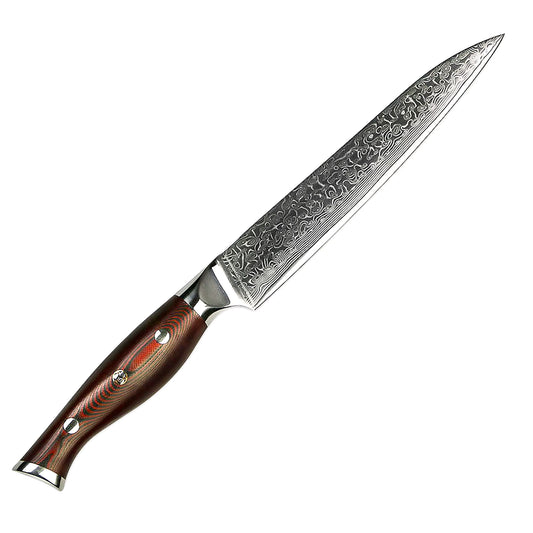 8" Slicer Knife