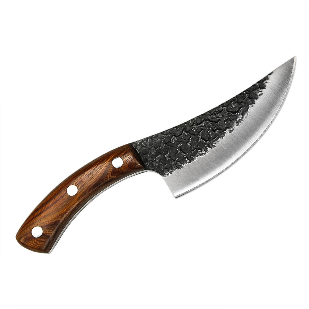 5.5" Santoku Knife