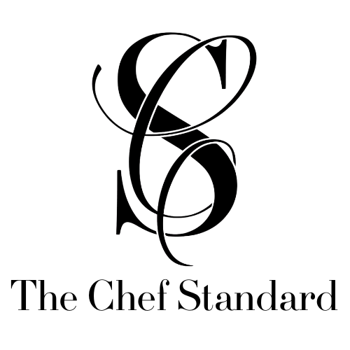 The Chef Standard