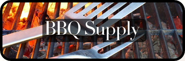 BBQ Supply