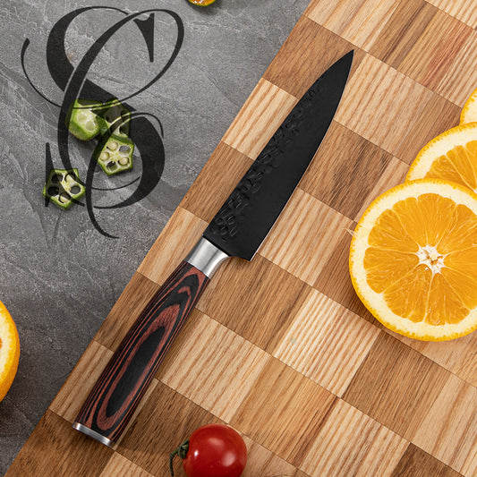 5" Utility Knife