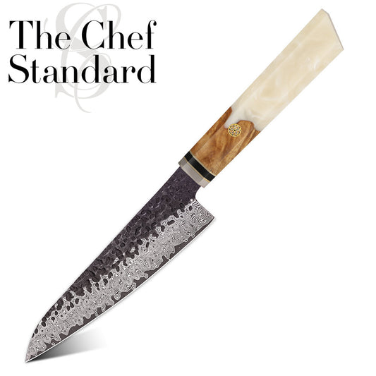 6" Utility Knife