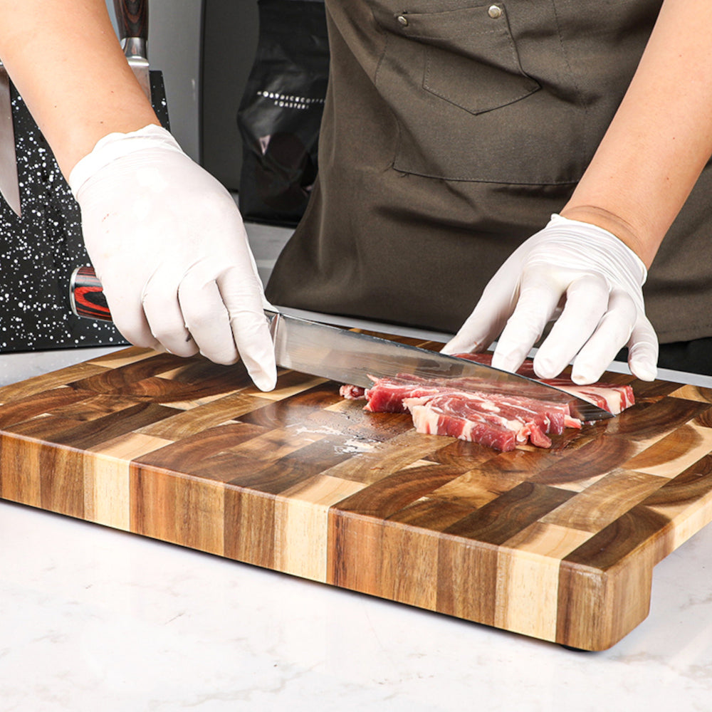 Cutting Board