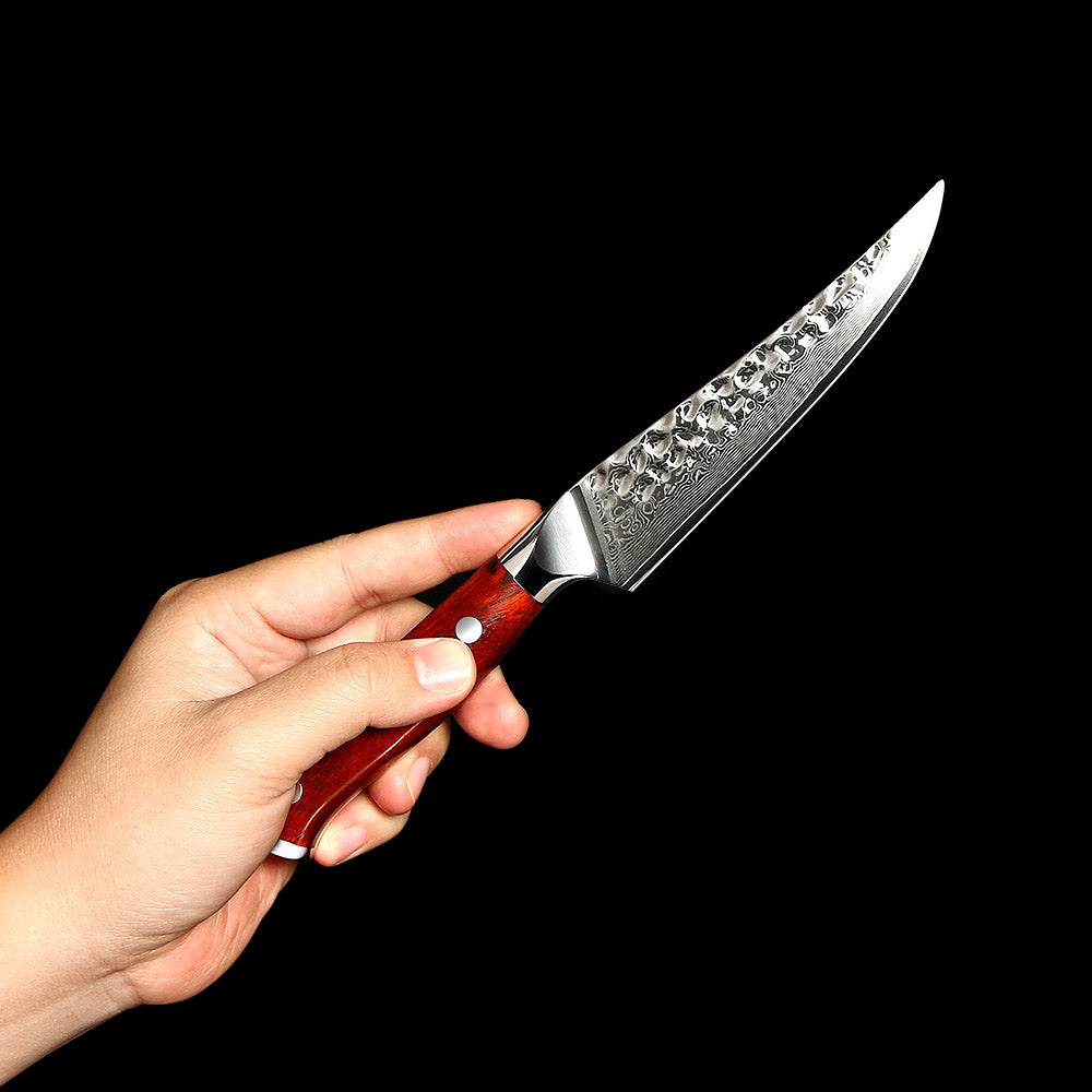 5" Steak Knife