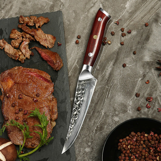 5" Steak Knife