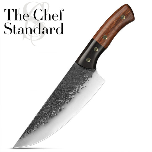 7" Gyuto Knife