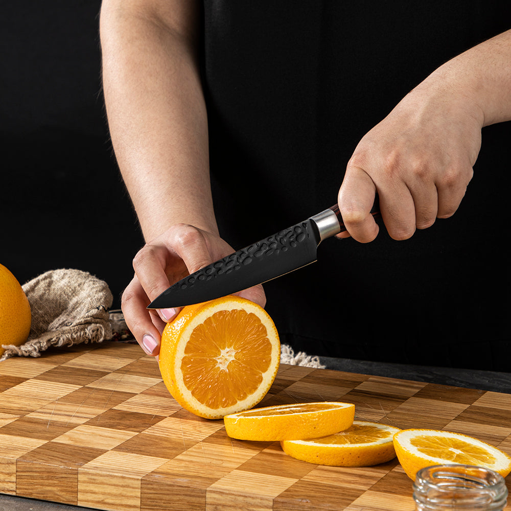 5" Utility Knife
