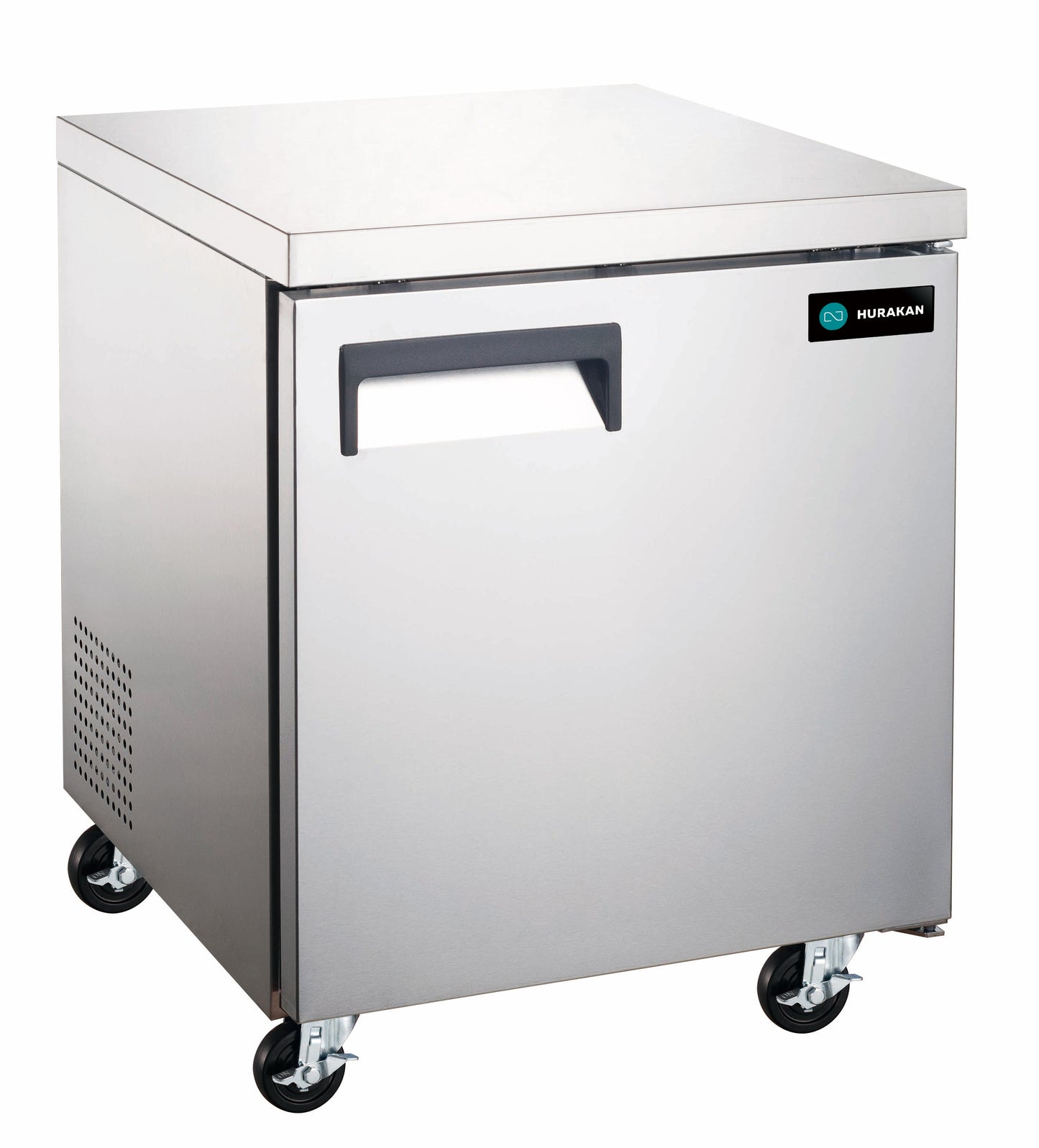 Under-Counter Refrigerator