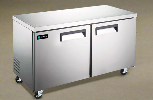 Under-Counter Refrigerator