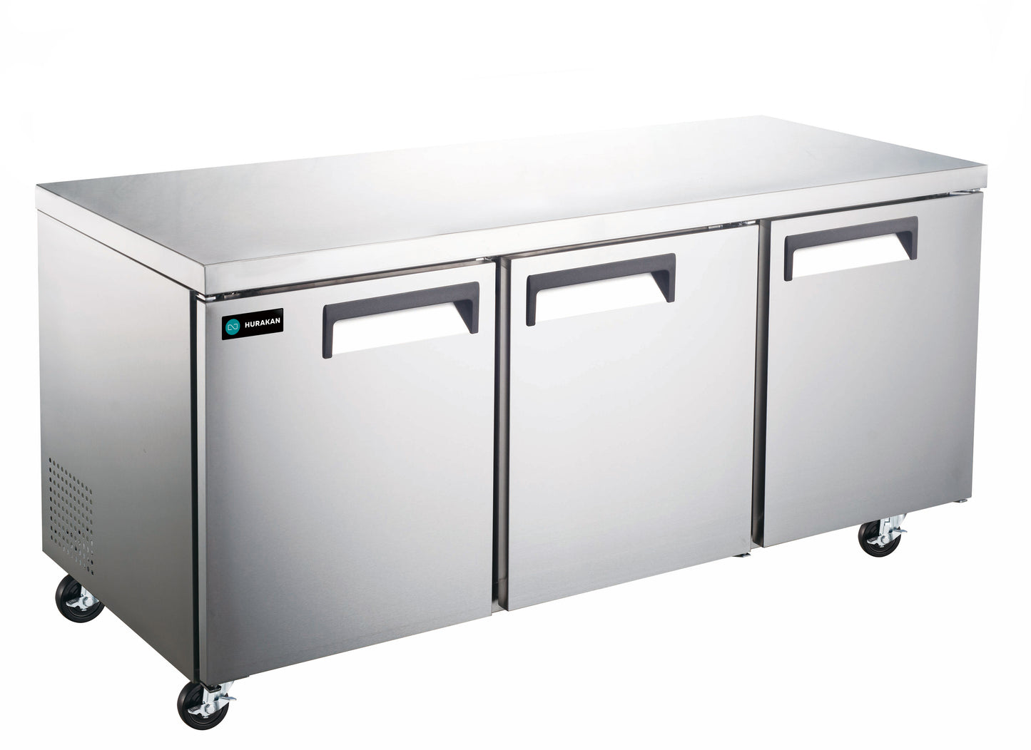 Under-Counter Refrigerator