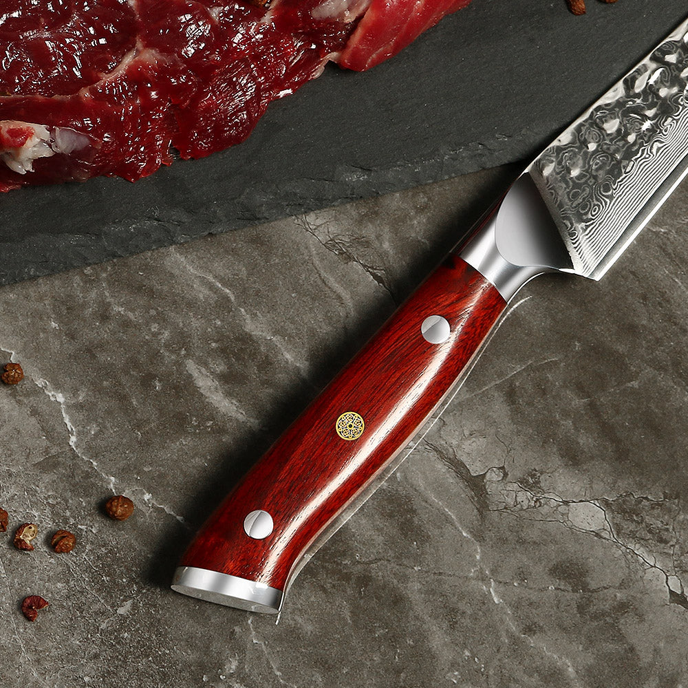 5" Steak Knife
