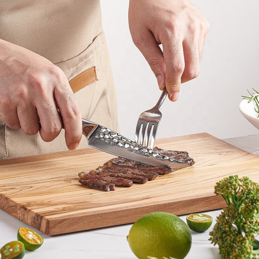 5" Steak Knife