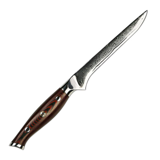 5" Boning Knife