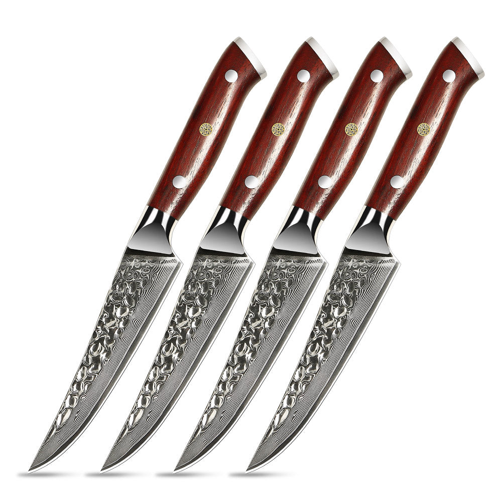 5" Steak Knife