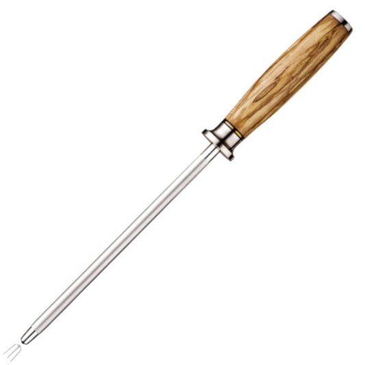 Honing Rod