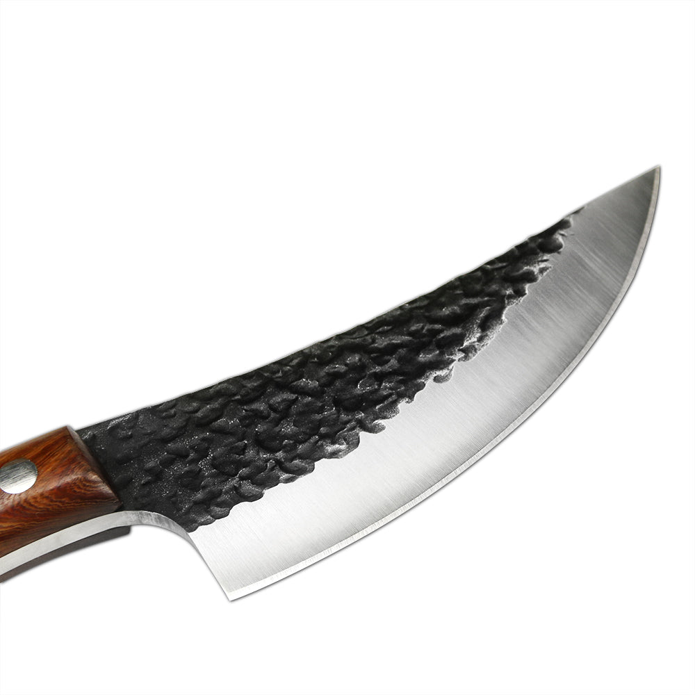 5.5" Santoku Knife
