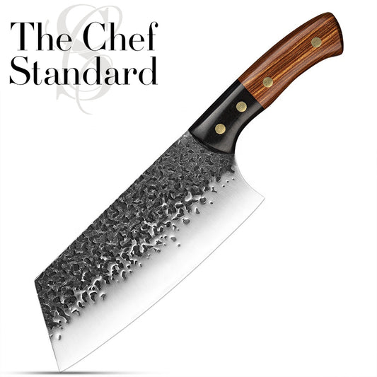 7.5" Bunka Knife